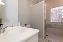 mamlspin/52a99959ccaeefea39ced0c355aac732.jpg?width=131&height=105&format3=webp