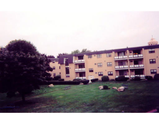 Building Images