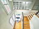 mamlspin/52b5bf0ded394b60b4bc8de3e16aa998.jpg?width=131&height=105&format3=webp