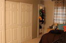 mamlspin/52b65e01bd2854c1b447dffcea8a1c7b.jpg?width=131&height=105&format3=webp
