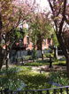 mamlspin/52b6d610712f6e143ebe3acb751d9f6d.jpg?width=131&height=105&format3=webp