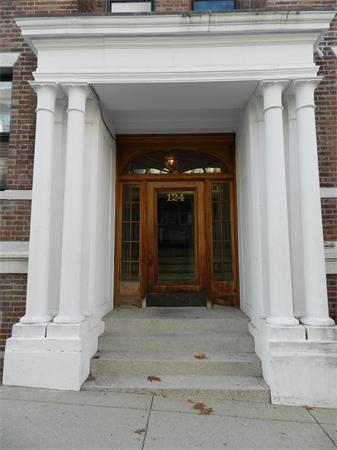 Building Images