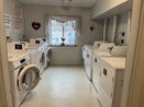 mamlspin/52c3825063e53d636e98d9a7ce094dc3.jpg?width=131&height=105&format3=webp
