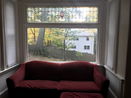 mamlspin/52cdf0d3782a166396fc2fa268590c7f.jpg?width=131&height=105&format3=webp