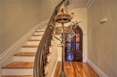 mamlspin/52ce4863c368f714beab4356e910e079.jpg?width=131&height=105&format3=webp
