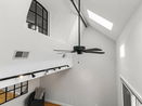 mamlspin/52d0ae6276ae351097e4ce1791624150.jpg?width=131&height=105&format3=webp