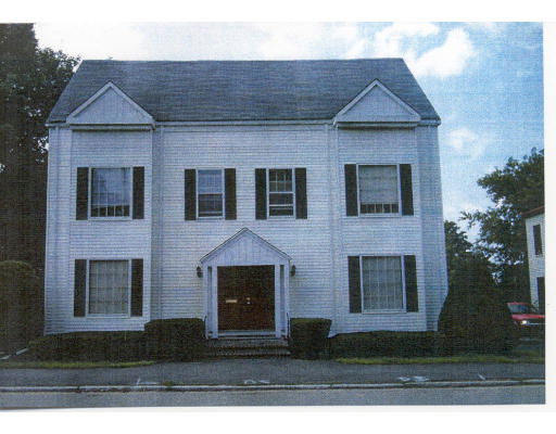 Building Images