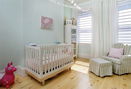 mamlspin/52da8b5e176eadfc619b6156016e16c3.jpg?width=131&height=105&format3=webp