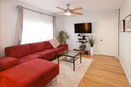 mamlspin/52dc608ae3e9aa11aa61a82c108142f6.jpg?width=131&height=105&format3=webp