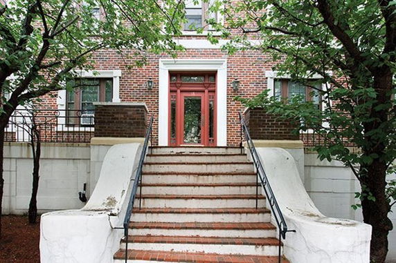 Building image