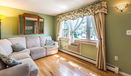 mamlspin/52eba79dcc84ad539e77c06c4d1c6ec9.jpg?width=131&height=105&format3=webp