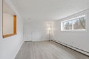 mamlspin/52ef37743ad1c668fde740c20b89a88c.jpg?width=131&height=105&format3=webp