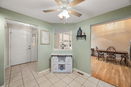mamlspin/52f6a63fff589cad5e8df07f4d68a9e3.jpg?width=131&height=105&format3=webp
