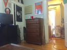mamlspin/52f733cbed932f946ccacdc7630d98c5.jpg?width=131&height=105&format3=webp
