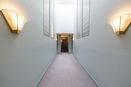 mamlspin/52f790179886656c4df7c87aba9c6cd4.jpg?width=131&height=105&format3=webp