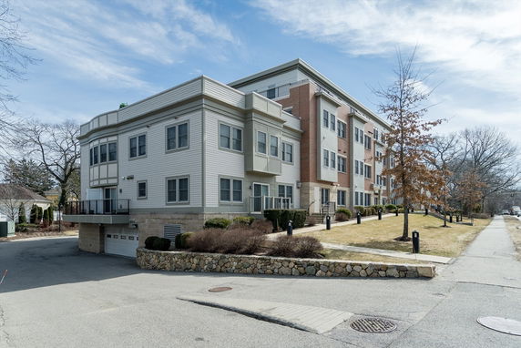 Building image