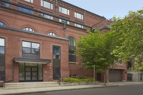 Building image
