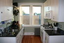 mamlspin/531457bfd693089d2d3022d39e76426c.jpg?width=131&height=105&format3=webp