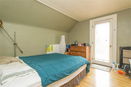 mamlspin/5318dad1c208a2869ce9306ebc5de9a1.jpg?width=131&height=105&format3=webp