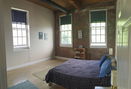 mamlspin/5326d1d7aff68f1431d01720c9c2eb7b.jpg?width=131&height=105&format3=webp