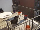 mamlspin/532cc187523121a7deed70bdf76a88de.jpg?width=131&height=105&format3=webp
