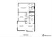 Unit 11B