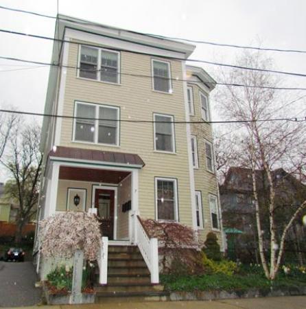 Building image
