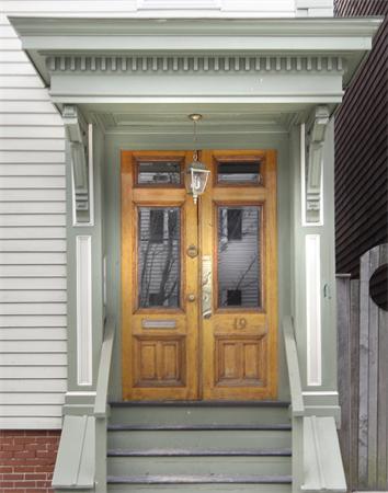 Building image
