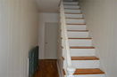 mamlspin/5344ea5ec35a436e00612a821ca7e2ba.jpg?width=131&height=105&format3=webp