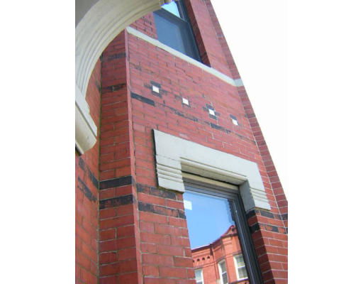 Building Images