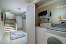 mamlspin/534839f91745c7bc2db79e6a9a1647e7.jpg?width=131&height=105&format3=webp