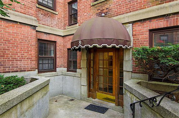 Building image
