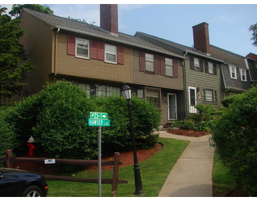 Building image