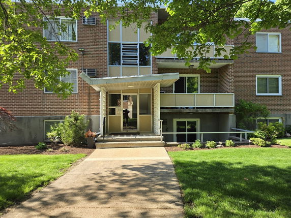Building image