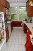 mamlspin/535fbe4b1e0c9cf7dd796c01b4d088e0.jpg?width=131&height=105&format3=webp