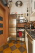 mamlspin/53600170fc213625868c3e2f6a20d28e.jpg?width=131&height=105&format3=webp