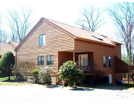 Building image