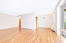 mamlspin/53645bb46a5a25b51ff0e6dfd8c897b7.jpg?width=131&height=105&format3=webp