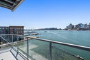 mamlspin/5365f7508efc889ef65ee53d676571f0.jpg?width=131&height=105&format3=webp