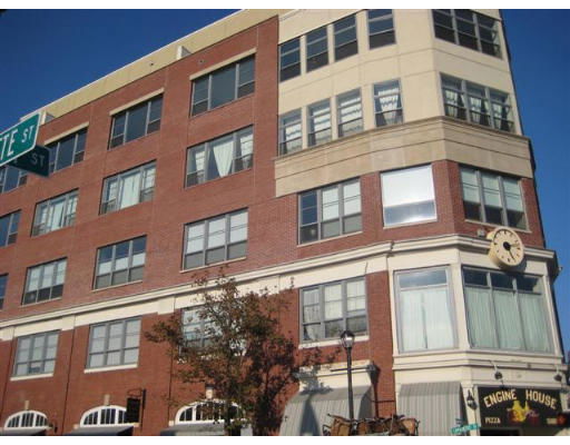 Building image