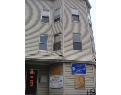 Building image