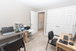 Unit 204