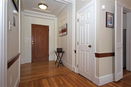 mamlspin/5375cc76fef71368bf13cfa836913a15.jpg?width=131&height=105&format3=webp