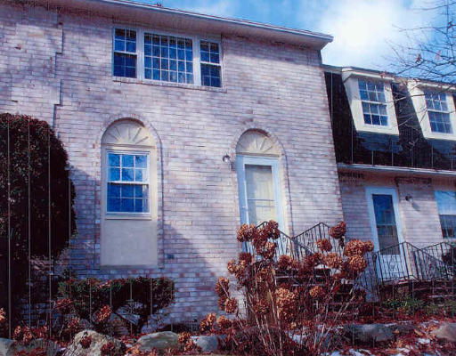 Building Images