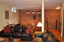 mamlspin/537c4c46a545ab0ad4ae39b59b44e529.jpg?width=131&height=105&format3=webp
