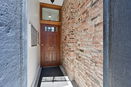 mamlspin/5381c3985997cef82c0b61d31d7da440.jpg?width=131&height=105&format3=webp