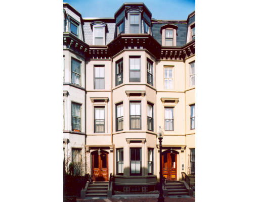 Building Images