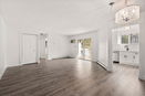 mamlspin/53844130dfeb439ec5ec98bd60bebced.jpg?width=131&height=105&format3=webp