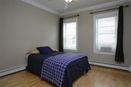mamlspin/538891660eab13052e0f7076213e869c.jpg?width=131&height=105&format3=webp