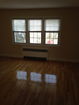 mamlspin/538d219b658ddb1cef33ae970e797ca8.jpg?width=131&height=105&format3=webp